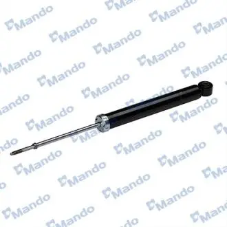 Амортизатор задний MANDO EX5530526200