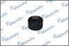 Сайлентблок важеля MANDO DCC010373 (фото 1)