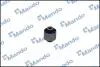 Сайлентблок важеля MANDO DCC010225 (фото 1)