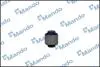Сайлентблок важеля MANDO DCC010225 (фото 2)