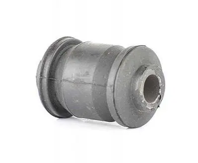 Сайлентблок рычага BSG BSG40700103