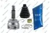 Фото 1 - шРКШ (зовнішній) Kia Rio II 1.5 CRDi 05-11 (25z/24z/50mm/84mm/62mm) (+ABS 48) GSP 827068 ШРКШ (зовнішній) Kia Rio II 1.5 CRDi 05-11 (25z/24z/50mm/84mm/62mm) (+ABS 48) GSP 827068 (фото 1)