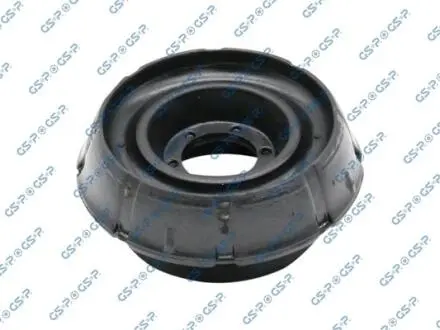 Опора амортизатора GSP 511957