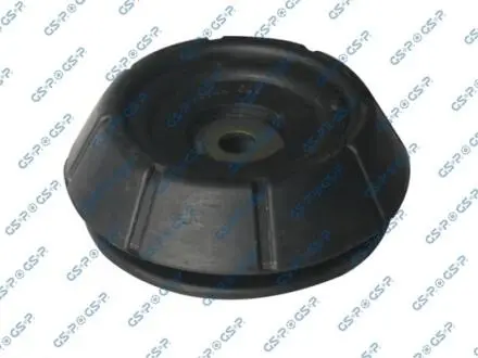 Опора амортизатора GSP 511651