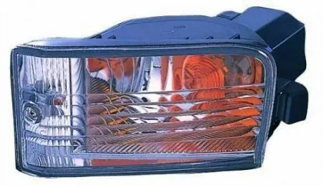 Указатель поворота DEPO / LORO 3121640LAS