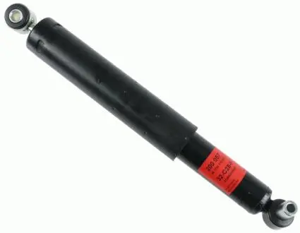 Амортизатор задний SACHS 200057