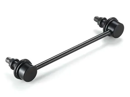 Фото тяга стабілізатора GMB 10030265 Тяга стабілізатора GMB 10030265