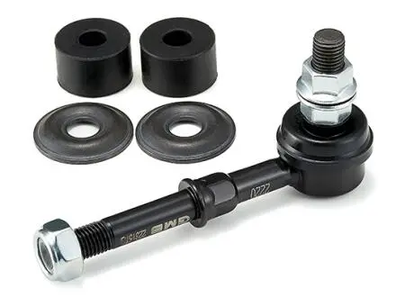 Фото тяга стабілізатора GMB 10020450 Тяга стабілізатора GMB 10020450