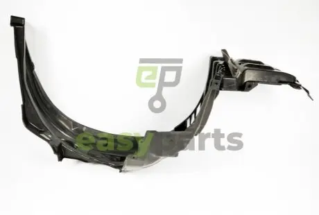 Подкрылок передний SUBARU 59110SJ020