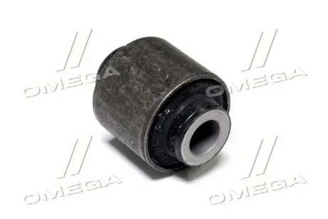 С/блок цапфи зад. Hyundai Sonata 01-/Kia Magentis 00- Hyundai/Kia/Mobis 551181H000