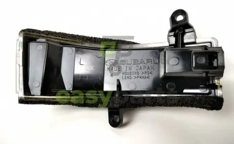 Покажчик повороту SUBARU 84401AJ010