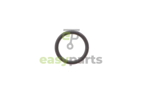 Прокладка насосу ГПК Civic 1.3-1.6 91-/CRX 1.6 92- (кільце) HONDA 91345PY3000