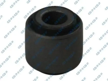 Фото сайлентблок рычага GSP 516557 Сайлентблок рычага GSP 516557