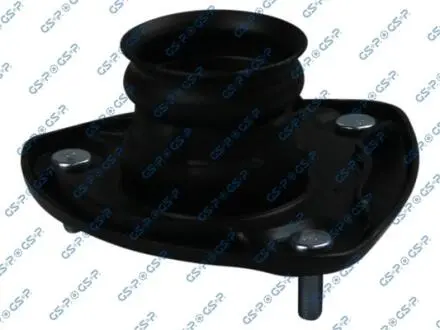 Опора амортизатора перед. Hyundai Accent / Kia Rio 05-12 GSP 518405