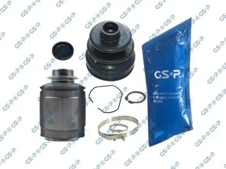 Фото шарнирный комплект GSP 624146 Шарнирный комплект GSP 624146
