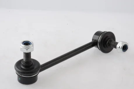 Тяга стабилизатора GMB 10050416