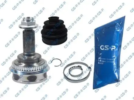 Шарнирный комплект GSP 856067