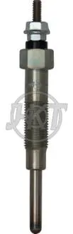 Свеча накаливания HKT PN126