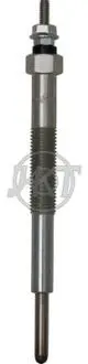 Свічка розжарювання HKT PM163