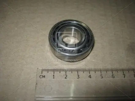 Фото підшипник ступиці KOYO HICAPLM11749R10 Підшипник ступиці KOYO HICAPLM11749R10