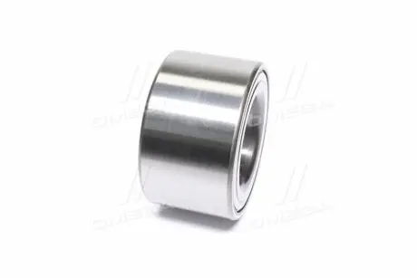 Підшипник ступиці передної Toyota GMB GH040050