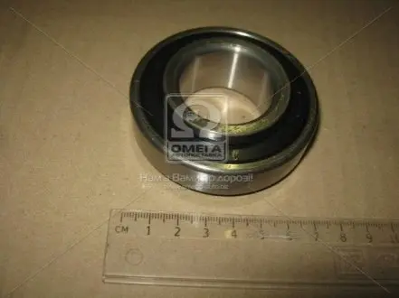 Підшипник ступиці KOYO DG357226W2RSC4