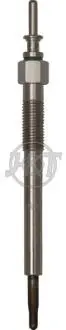 Свічка розжарювання HKT CP51