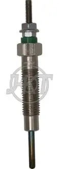 Свеча накаливания HKT CP05