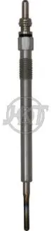 Свеча накаливания HKT A603