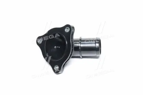 Корпус термостата Hyundai/Kia/Mobis 256313CAA0