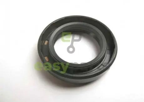 Фото сальник редуктора SUBARU 806732180 Сальник редуктора SUBARU 806732180