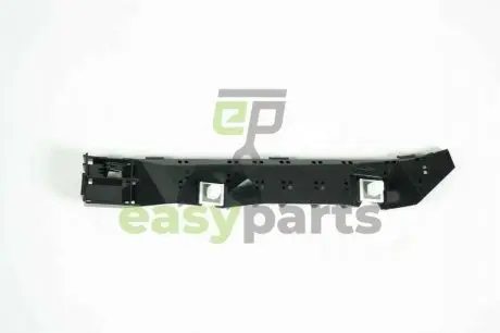 Кронштейн бампера SUBARU 57717FG002