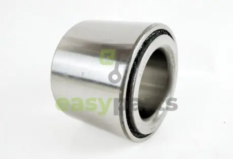 Подшипник ступицы SUBARU 28016FC001
