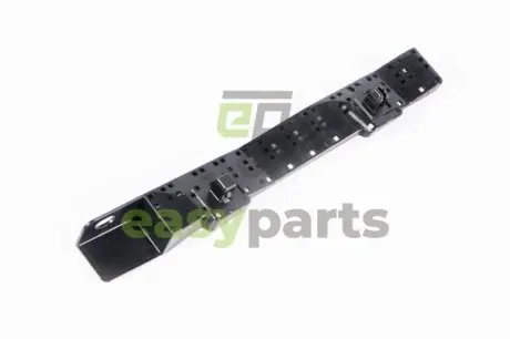 Кронштейн бампера SUBARU 57707SG030