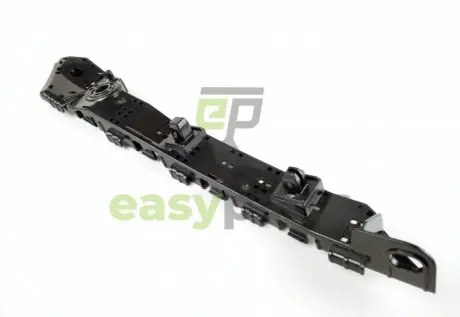 Кронштейн бампера SUBARU 57707AL03A