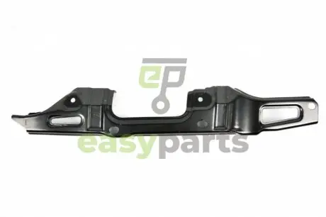 Кронштейн бампера SUBARU 57160SG0009P