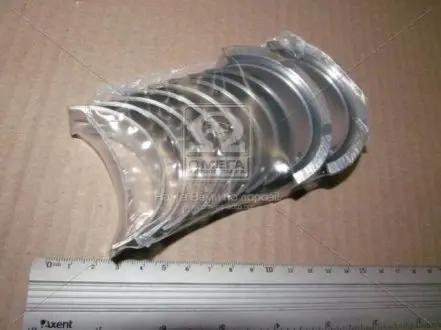 Вкладыш коренной TAIHO M3102ASTD