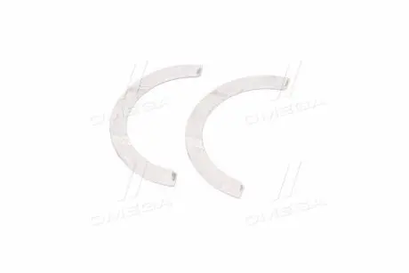 Вкладыш коренной Hyundai/Kia/Mobis 210303C120