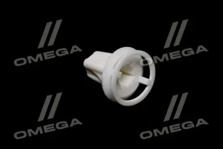 Клипса крепежная TOYOTA 9018906114