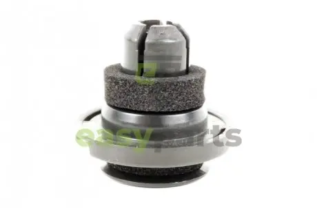 Клипса крепежная SUBARU 909140055