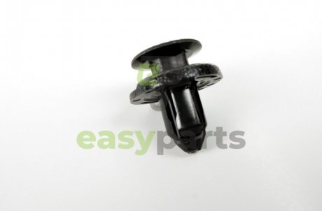 Кліпса кріпильна SUBARU 909140044