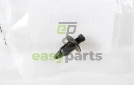 Кліпса кріпильна SUBARU 59122PA010