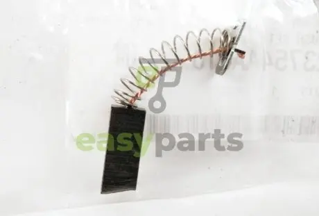Щетки генератора SUBARU 23754AA010