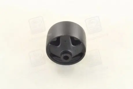 Опора двигателя RBI N0931L