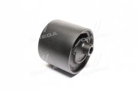 Опора двигателя RBI N0908F