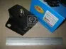 Опора двигателя RBI M1042R (фото 1)