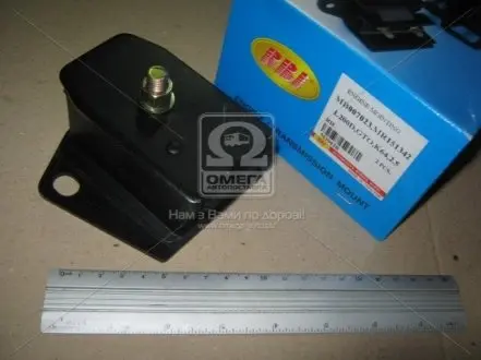 Опора двигателя RBI M1042R