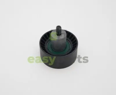 Ролик ремня ГРМ GMB GT60280