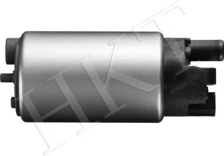 Паливна помпа HKT GIP539