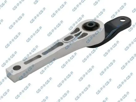 Опора двигуна GSP 513832